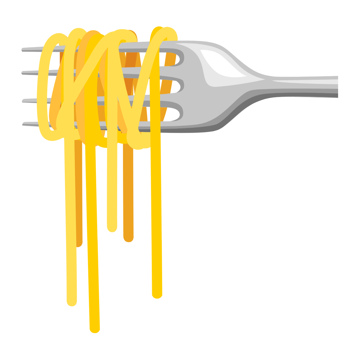 Receta italiana